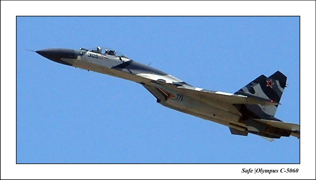 2005   06   Su 27   04.jpg